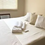 Apt Na Praia Central, Amplo E Perto Do Mar Em Bc