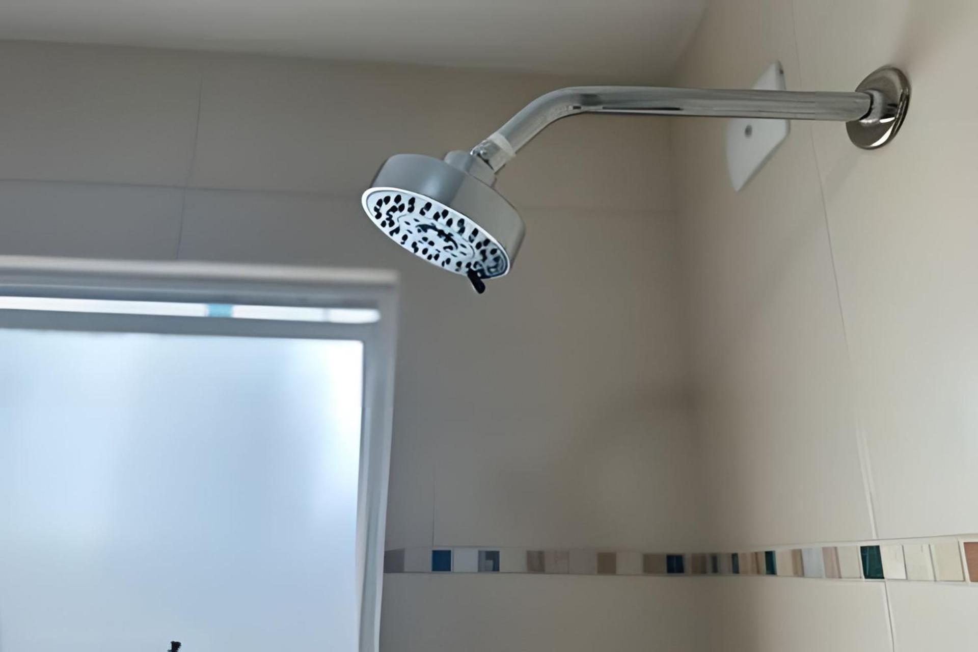 Na Central, Amplo E Perto Do Mar Em Bc Apartamento *