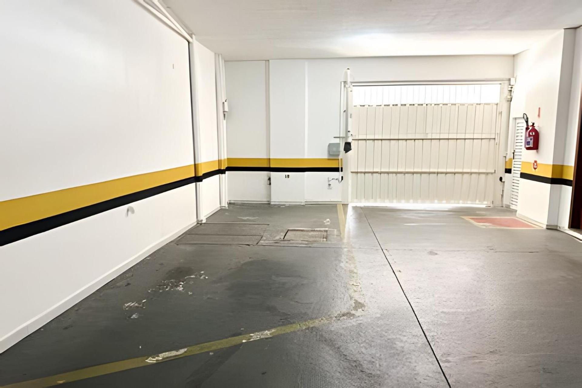 Apartamento Na Central, Amplo E Perto Do Mar Em Bc Balneario Camboriu